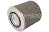 HERTH+BUSS JAKOPARTS J1329007 Air Filter