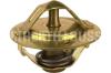 HERTH+BUSS JAKOPARTS J1536000 Thermostat, coolant