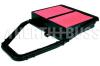 HERTH+BUSS JAKOPARTS J1324044 Air Filter