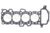 HERTH+BUSS JAKOPARTS J1251038 Gasket, cylinder head