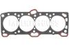 HERTH+BUSS JAKOPARTS J1250501 Gasket, cylinder head