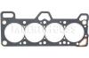 HERTH+BUSS JAKOPARTS J1250523 Gasket, cylinder head