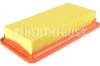 HERTH+BUSS JAKOPARTS J1320517 Air Filter