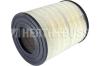 HERTH+BUSS JAKOPARTS J1325048 Air Filter
