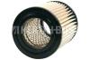 HERTH+BUSS JAKOPARTS J1324052 Air Filter