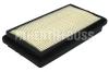 HERTH+BUSS JAKOPARTS J1320318 Air Filter