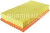HERTH+BUSS JAKOPARTS J1320404 Air Filter