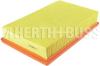 HERTH+BUSS JAKOPARTS J1328026 Air Filter