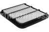 HERTH+BUSS JAKOPARTS J1320910 Air Filter