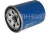 HERTH+BUSS JAKOPARTS J1310507 Oil Filter