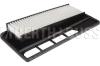 HERTH+BUSS JAKOPARTS J1328036 Air Filter
