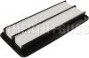 HERTH+BUSS JAKOPARTS J1324064 Air Filter