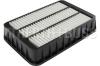 HERTH+BUSS JAKOPARTS J1325046 Air Filter