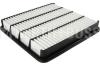 HERTH+BUSS JAKOPARTS J1322094 Air Filter