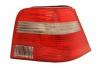 TYC 11-0198-11-2 (110198112) Combination Rearlight