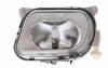TYC 19-0182-05-9 (190182059) Fog Light