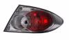 TYC 11-0433-01-2 (110433012) Combination Rearlight