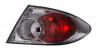 TYC 11-0434-01-2 (110434012) Combination Rearlight