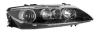 TYC 20-0975-35-2 (200975352) Headlight