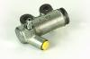 FERODO FHC6053 Slave Cylinder, clutch