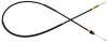 PEX 5.0488 (50488) Clutch Cable