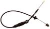 PEX 5.0502 (50502) Clutch Cable