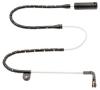 PEX WK278SET Warning Contact, brake pad wear