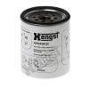 HENGST FILTER H7062WK30 Fuel filter