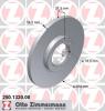 ZIMMERMANN 250.1320.00 (250132000) Replacement part
