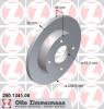 ZIMMERMANN 250.1341.00 (250134100) Replacement part