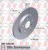 ZIMMERMANN 250.1345.00 (250134500) Replacement part