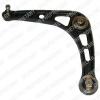 DELPHI TC701 Track Control Arm
