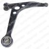 DELPHI TC862 Track Control Arm