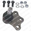 DELPHI TC1311 Ball Joint