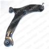DELPHI TC1310 Track Control Arm