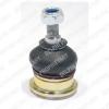 DELPHI TC2078 Ball Joint