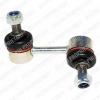 DELPHI TC1589 Rod/Strut, stabiliser