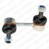 DELPHI TC1590 Rod/Strut, stabiliser