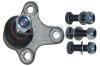 SPIDAN 57020 Ball Joint