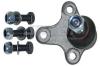 SPIDAN 57021 Ball Joint