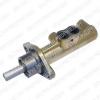 DELPHI LM80170 Brake Master Cylinder