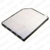 DELPHI TSP0325020 Filter, interior air