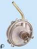 PIERBURG 7.24807.01.0 (724807010) Vacuum Pump, brake system