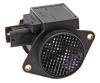 PIERBURG 7.22184.50.0 (722184500) Air Mass Sensor