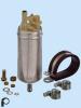 PIERBURG 7.21440.68.0 (721440680) Fuel Pump