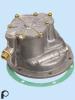 PIERBURG 7.20547.50.0 (720547500) Vacuum Pump, brake system