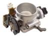 PIERBURG 7.13974.59.0 (713974590) Throttle body