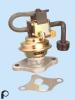 PIERBURG 7.21898.00.0 (721898000) EGR Valve