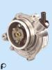 PIERBURG 7.28176.07.0 (728176070) Vacuum Pump, brake system