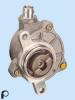 PIERBURG 7.24807.12.0 (724807120) Vacuum Pump, brake system